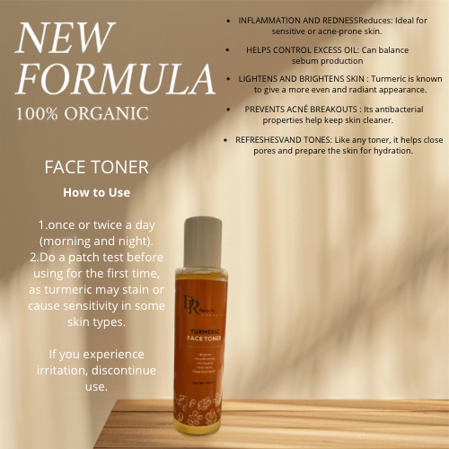 Facial Tóner